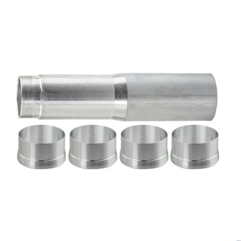 EA888 Engine Spark Plug Seal Installation Tool for Audi VW 1.8T 2.0T 2012-2019