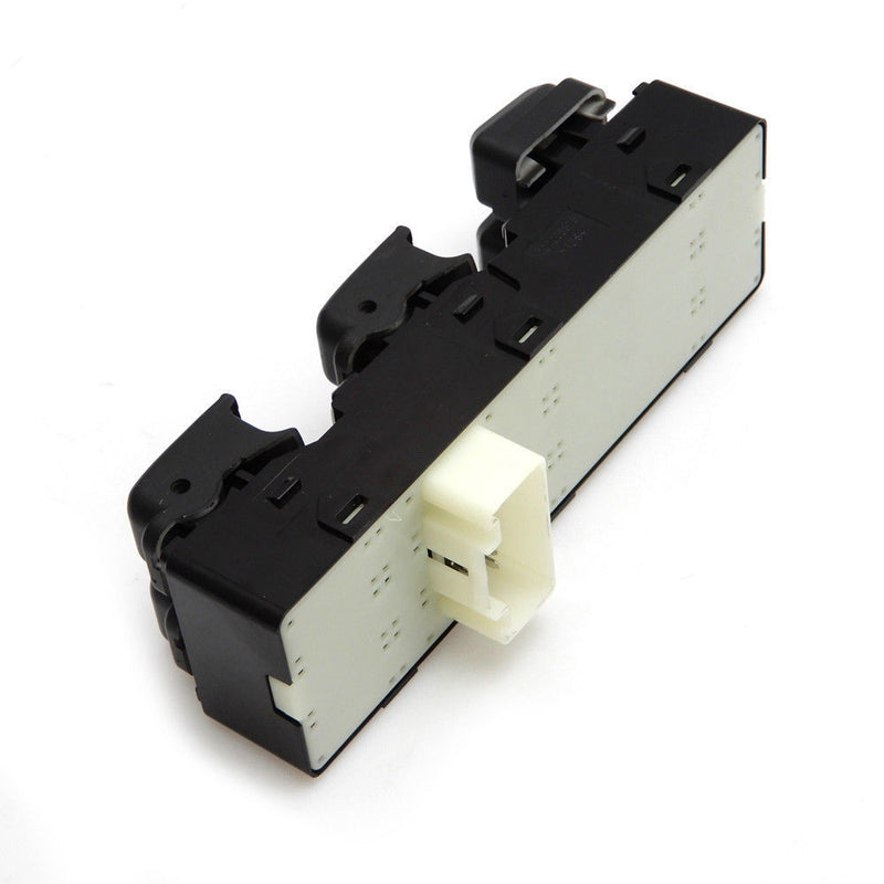 Front Left 93570-3S000 Master Power Window Switch For Hyundai Sonata 2011-2014