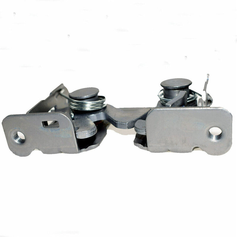 Lower Hood Lock Latch for BMW E60 E61 520i 523i 525i 530i 545i 550i M5 2003-2009