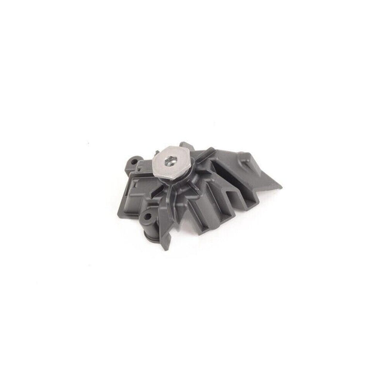 Kit staffa alloggiamento faro destro per Mercedes-Benz Classe E W212 2010-2012
