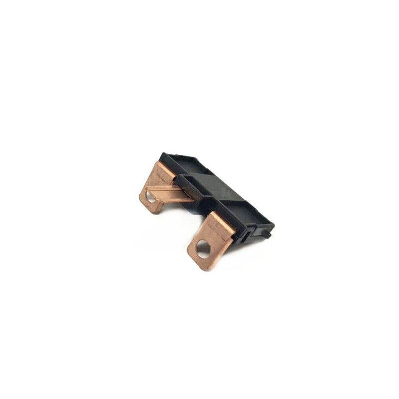 Vendo Fusibile Multiblocco 100A/70A per Honda Accord 2003-2007 CRV 2007-2010