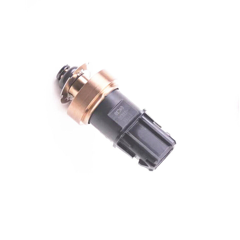 Vente Capteur de pression de fioul 89458-33030 pour Lexus ES300h 2.5L 2018-2019