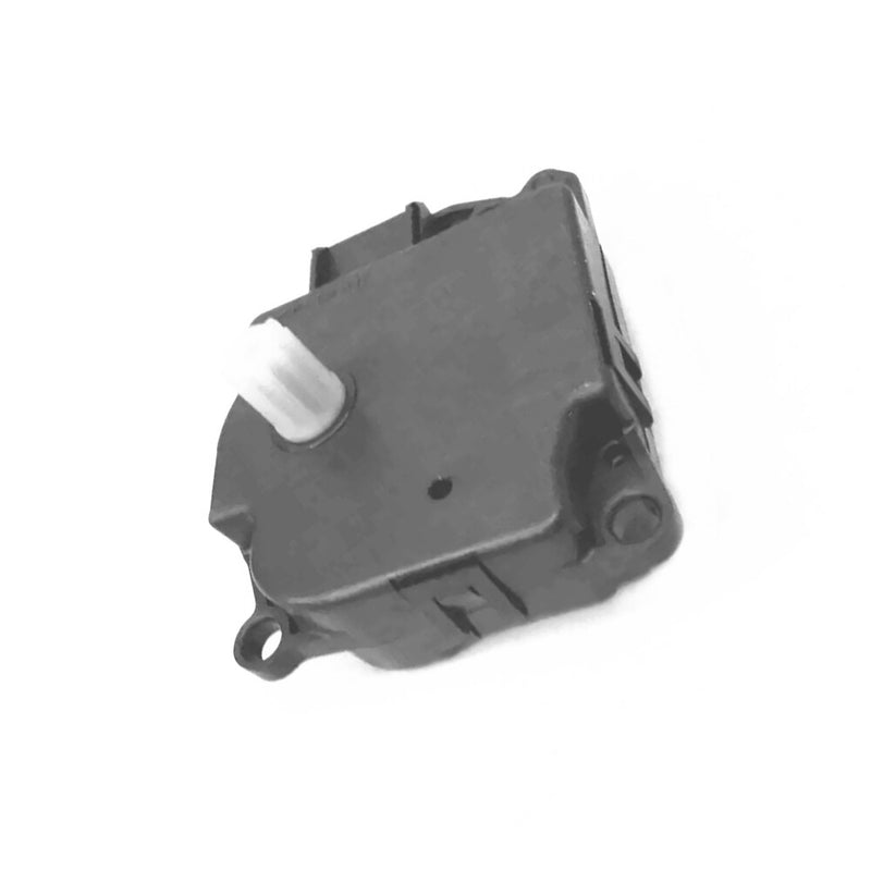 WXZOS 1PC HVAC Vent Actuator for Maserati Levante (M161) 2016-2019