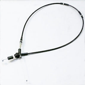 Throttle Cable Wire 17910-ST7-R01 For 1994-2001 Honda Integra Coupe (DC2, DC4)