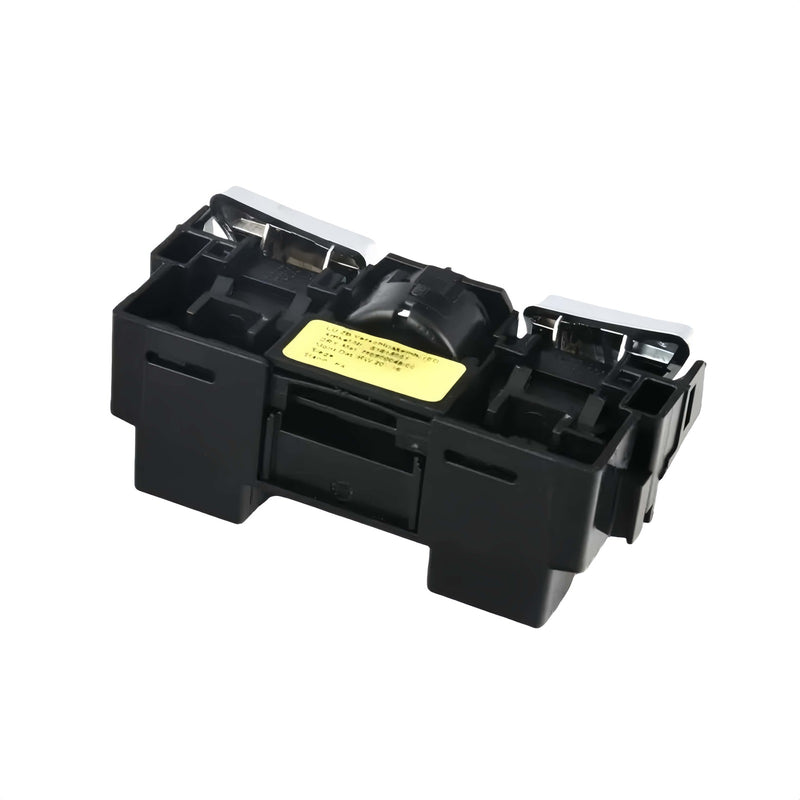 Center Console Armrest Lock Latch for BMW F01 F02 F04 7series 2009-2015