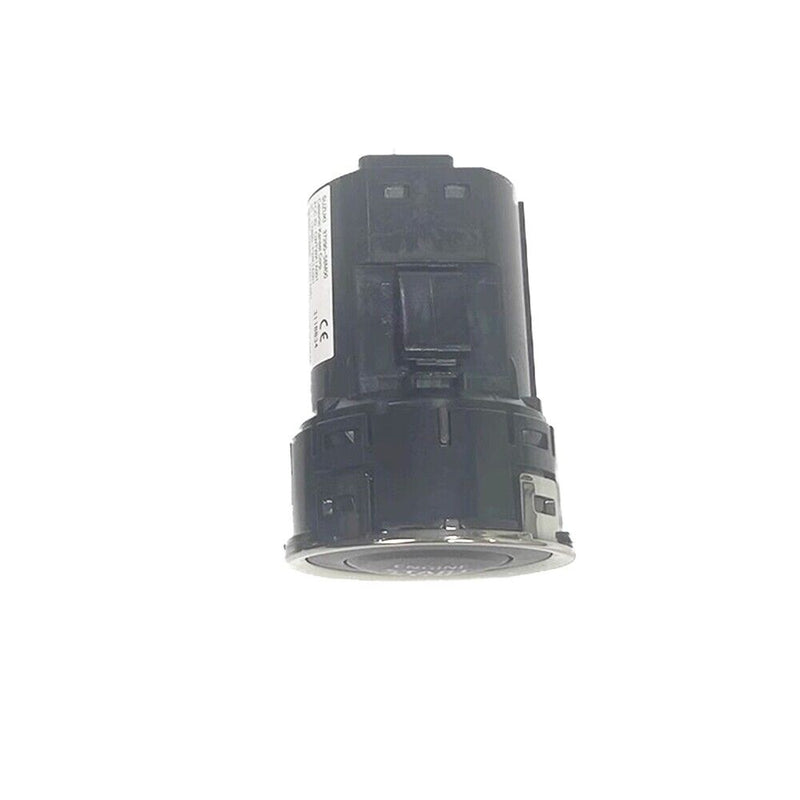 Pulsante interruttore start-stop accensione motore adatto per Suzuki S-Cross ...