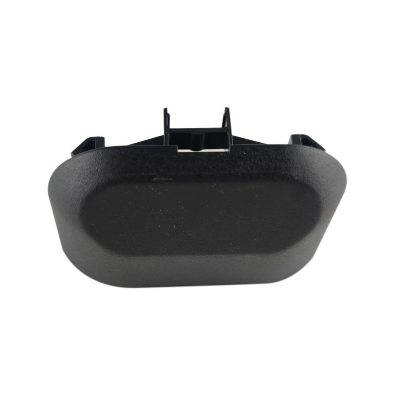 WXZOS Front Windshield Washer Nozzles for Maserati Levante (M161) 2016-2021