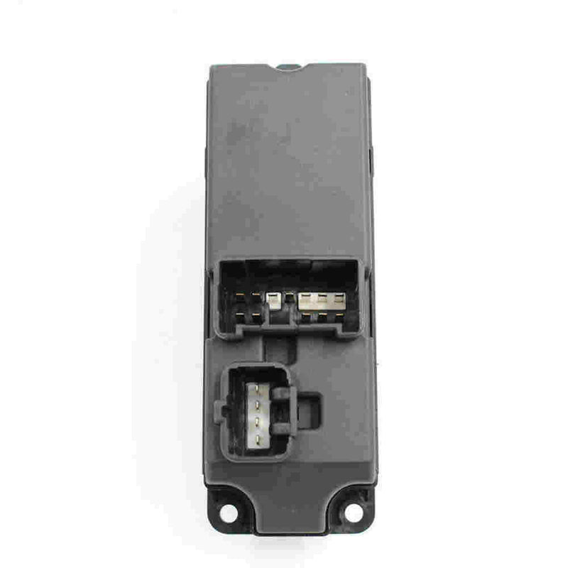 BL4E66350A Electric Power Master Window Switch For Mazda 2003-2005 6