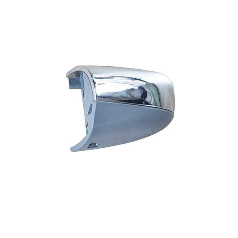 Front Left Door Handle Cover Cap for Mercedes-Benz S-class (W22/C217) 2014-2020