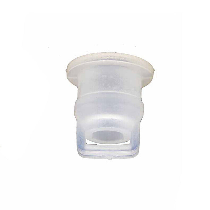 Trans Gear Shift Lever Control Rod Rubber Bushing for Toyota Tundra 2000-2007