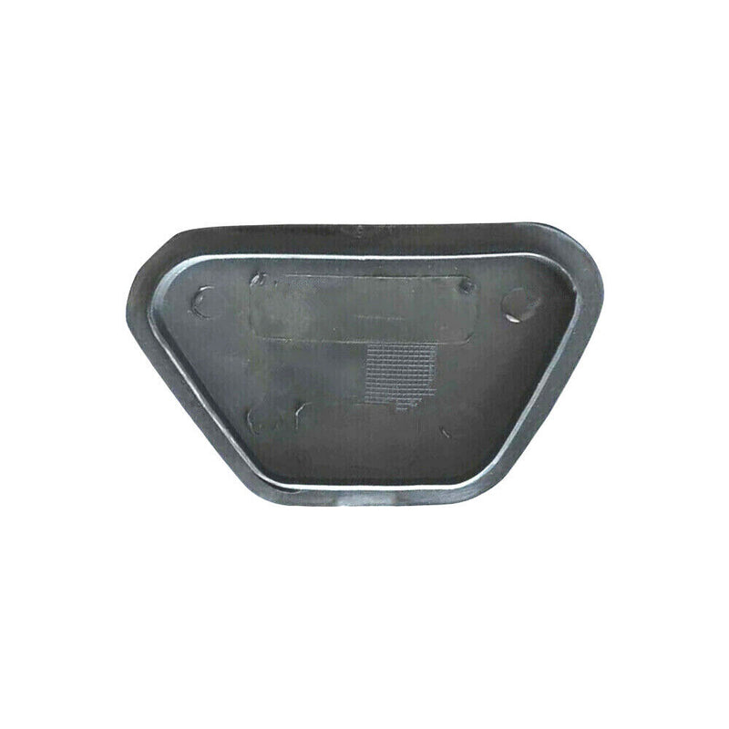 Right Fender Liner Cover Cap for VW Touareg 2011-2017