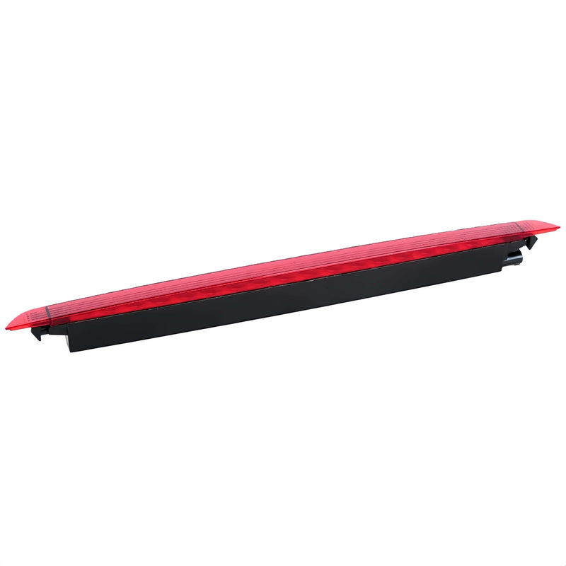 WXZOS Rear High Mount 3rd Third Brake Stop Light for Porsche Macan (95B) 2014-2024