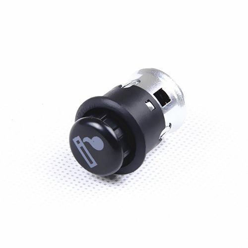 1J09193079B9 Cigarette Lighter for SEAT SKODA AUDI VW