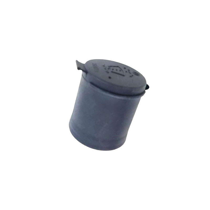 WXZOS WiperWasher Fluid Reservoir Tank Cap for Maserati GranTurismo 4.2/4.7L 2008-2015