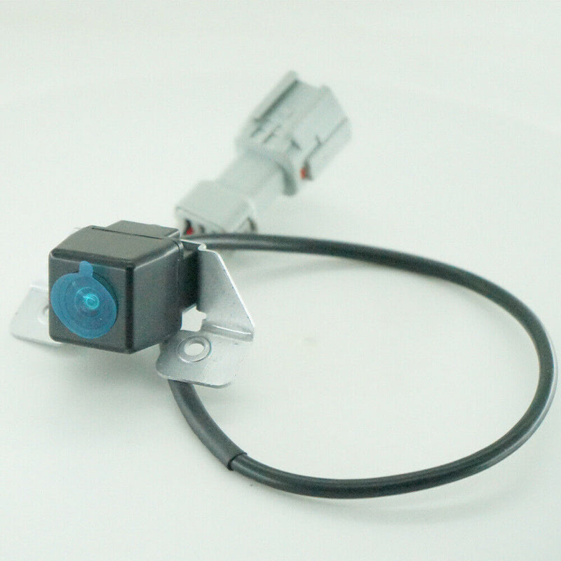 95760-3Z002 Rear View Parking Assist Backup Camera for Hyundai i40 2011-2014