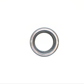 Bague de verrouillage de direction support interrupteur d'allumage pour Merce...