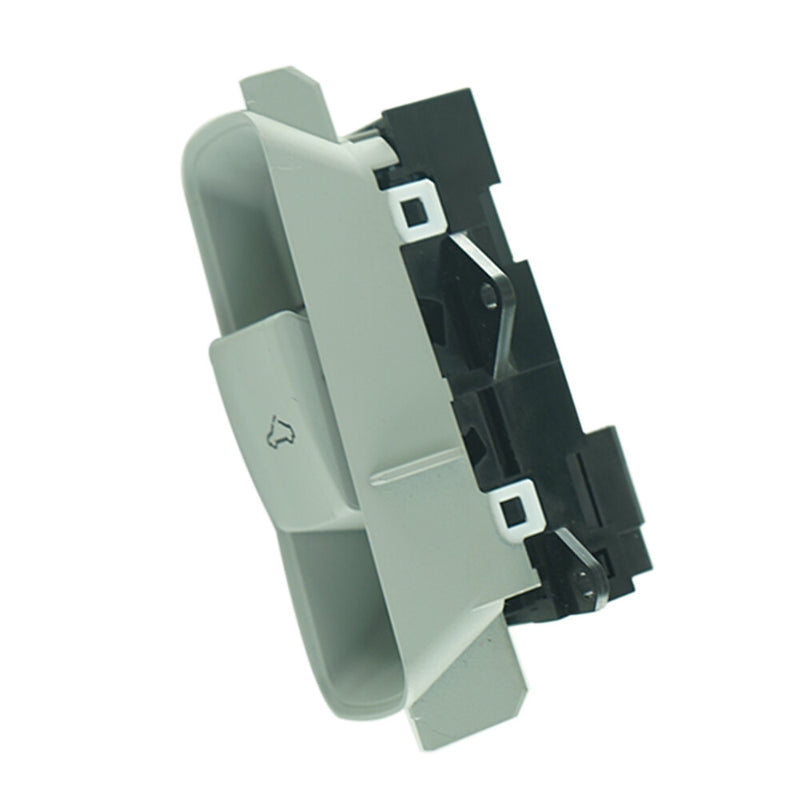 WXZOS Front Overhead Sunroof Switch for Audi Q3 RSQ3 Q3 Quattro (8U) 2014-2018