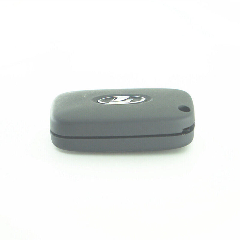 3 Button 434MHz Smart Remote Key Fob CWTWB1G767 for LADA 2015-2019 Priora Vesta
