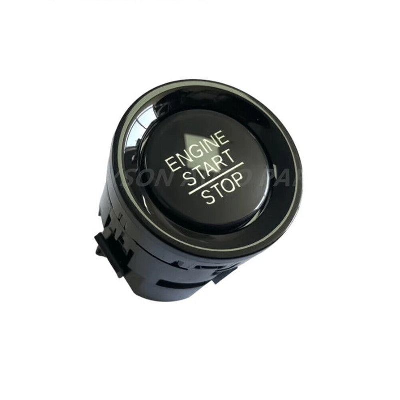 Vente Bouton interrupteur arrêt démarrage clé moteur pour Honda Fit 2021-2022