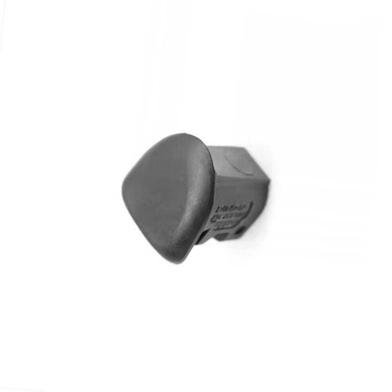 Right Exterior Door Handle Housing/Cap for Audi A4 B9 S4 A5 S5 2017-2022