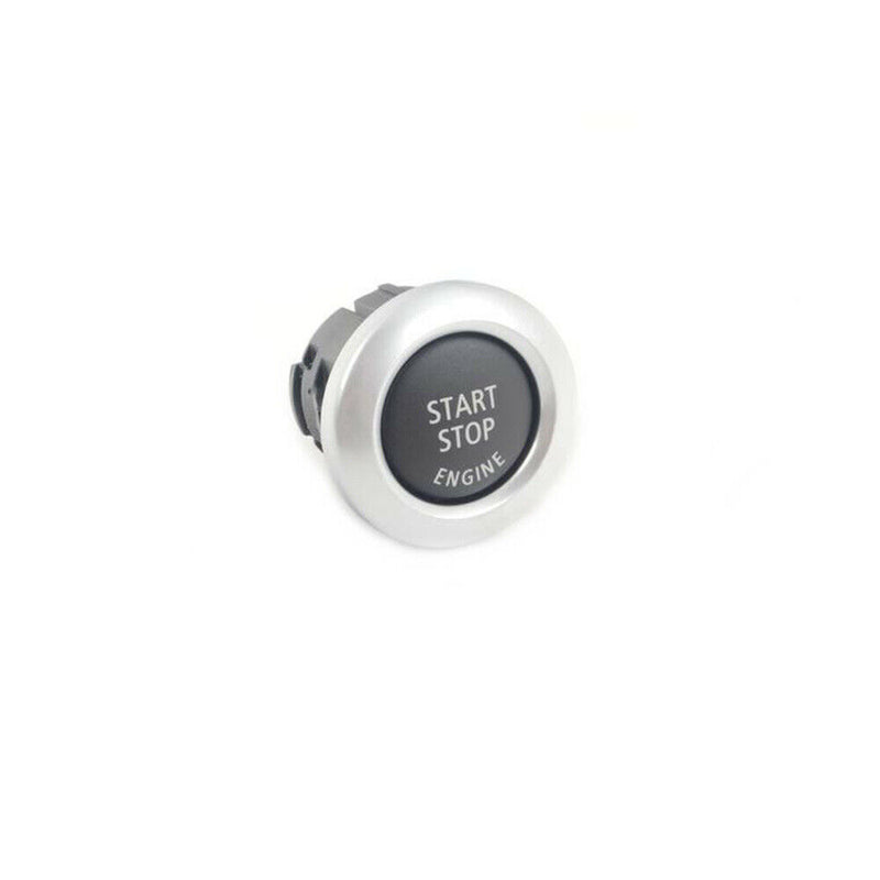 Start Stop Engine Ignition Switch Button 61316949913 for BMW 3' E90 E91 E92 E93