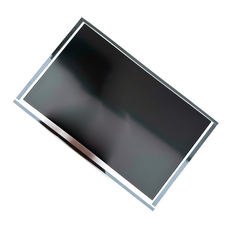 WXZOS 8" Central Control Navigation LCD Display Screen for Chevrolet 2016-2018 Malibu