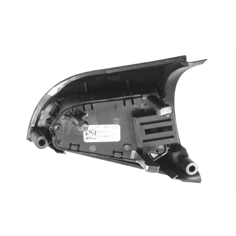 Steering Wheel Right SRC Radio Volume Control Switch for Chevrolet 2013-18 Aveo