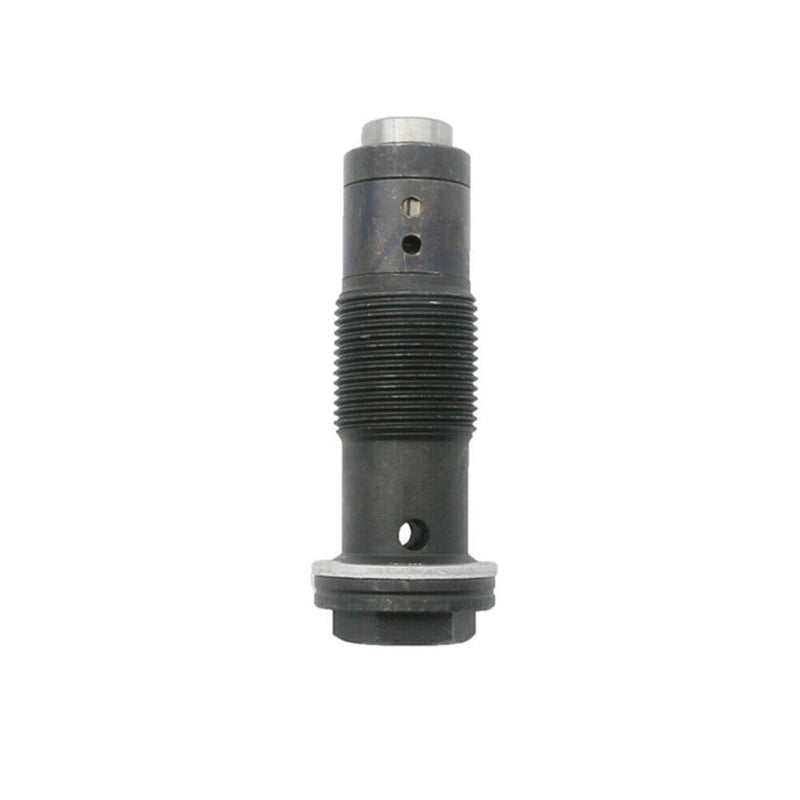 Timing Chain Tensioner for Mercedes-Benz S-Class (W221) R-Class (V251) 2006-2012
