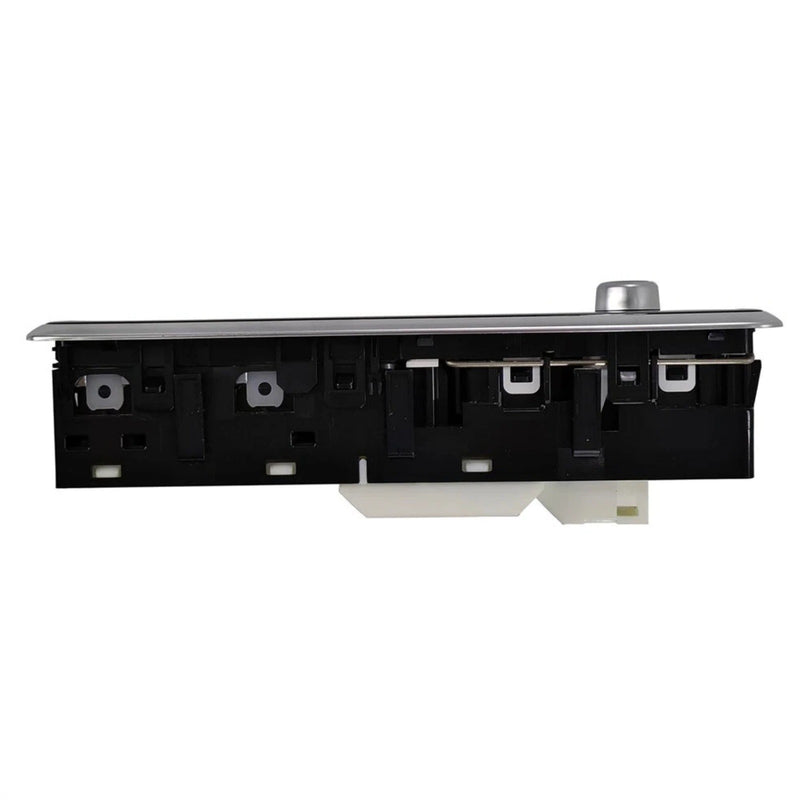 WXZOS Driver Side Power Window Switch for Land Rover Range Rover Sport L494 2018-2022