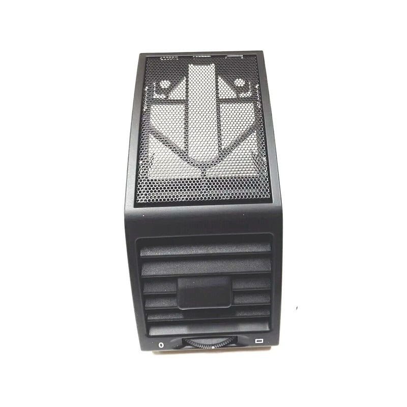 WXZOS Dashboard A/C Air Vent Outlet Grille for Mercedes-Benz W463 G-Class 2004-2017