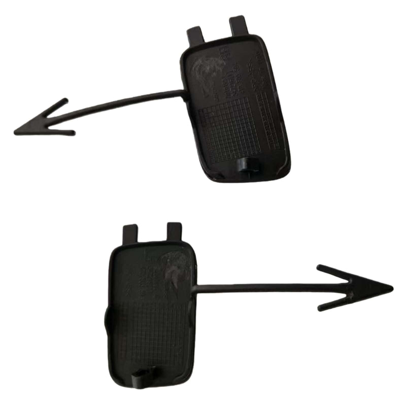 Front Tow Hook Cap Cover for Lamborghini Huracan LP580 LP610 2015-2018