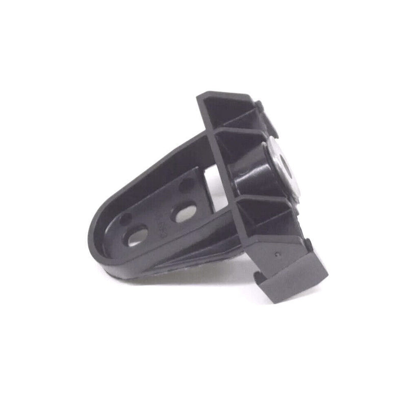 Supporto griglia paraurti anteriore per Audi A6 C7 S6 RS6 A7 S7 RS7 2012-2018