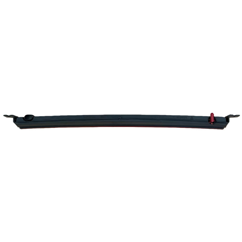 WXZOS Rear High Mount 3rd Third Brake Stop Light for Porsche Cayenne (9PA) 2003-2010