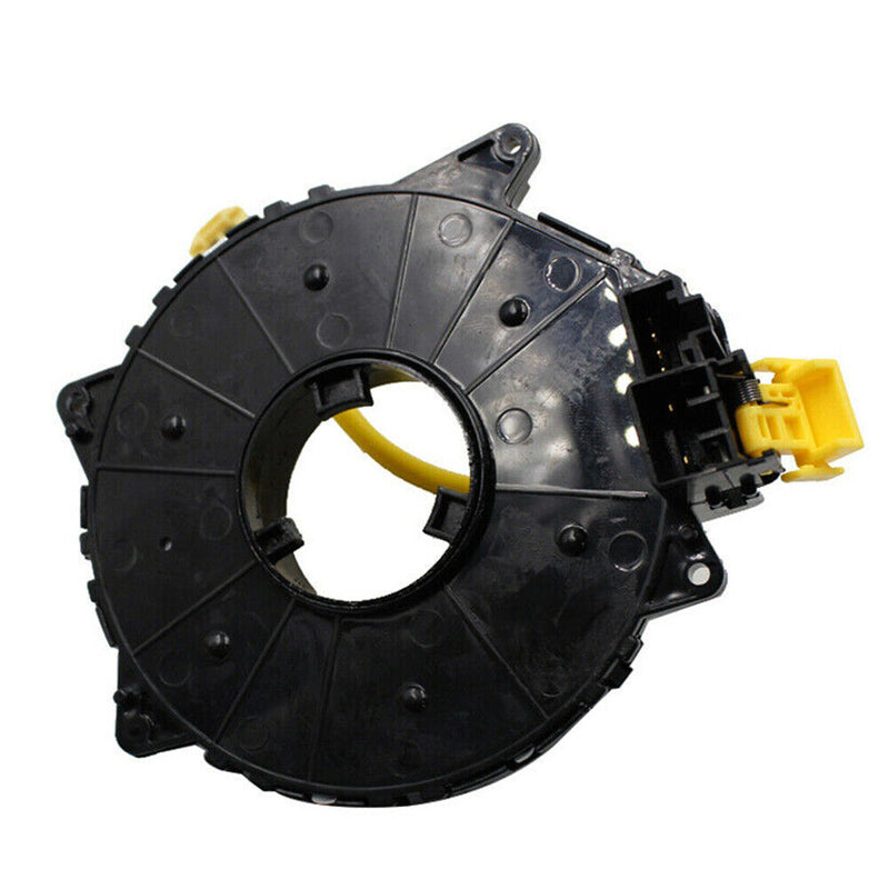 Clock Spring 93490-2E000 For Hyundai Tucson Kia Sportage 2005-2017