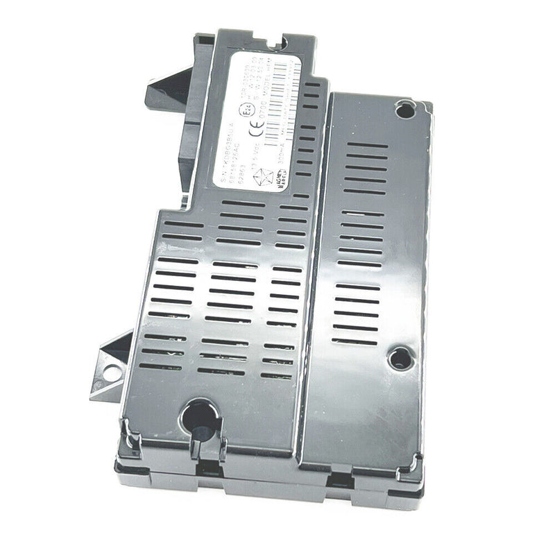 Multimedia Interface Telematics Module for Dodge Charger Journey 2011-2013
