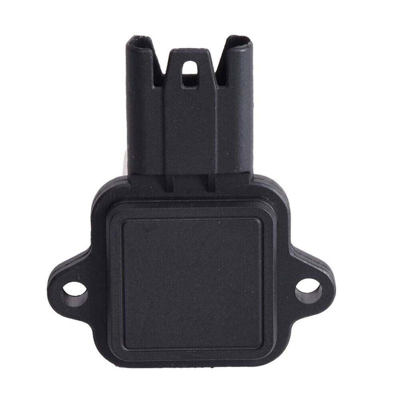 Capteur de débit d'air massique moteur N52 MAF pour BMW 325i 325xi 330i...