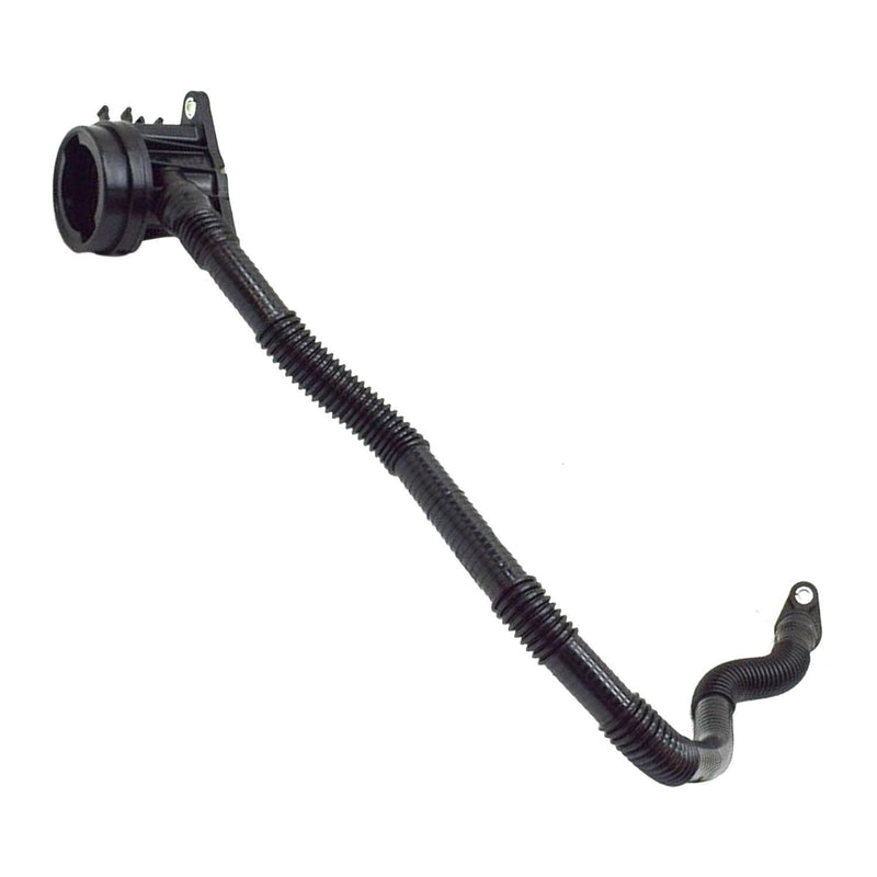 M270 Engine Oil Separator Ventilation Line for Benz GLA200 1.6T 2014-2018 (X156)