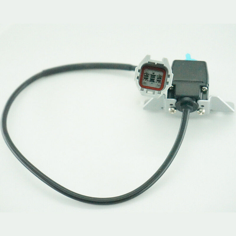 95760-3Z002 Telecamera di backup assistita parcheggio posteriore per Hyundai ...