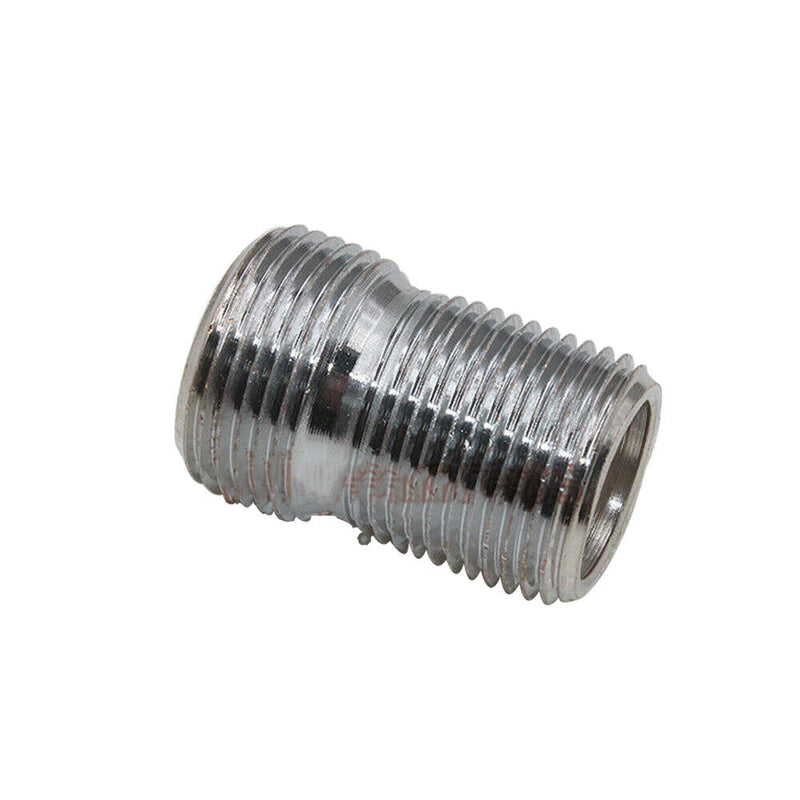 Oil Filter Holder 90015PH1013 For Honda Acura