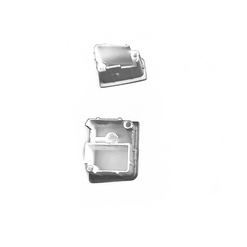 Kit Riparazione Pulsante Interruttore Start-Stop Accensione Motore per Audi A...
