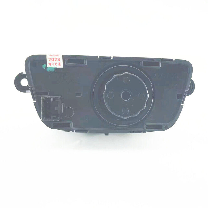 Mutiple AUTO HeadLight Switch 4M0941531AG for Audi Q7 2016-2019
