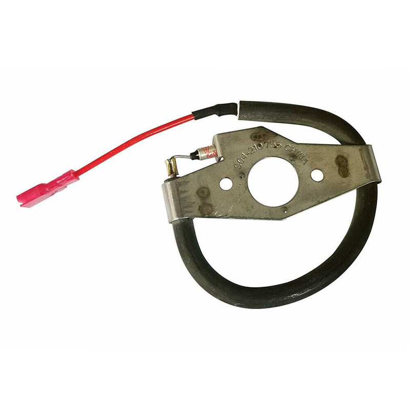 F81Z9J294AA Power Stroke Fuel Filter Heater Element for Ford 7.3L F/E 1998-2003