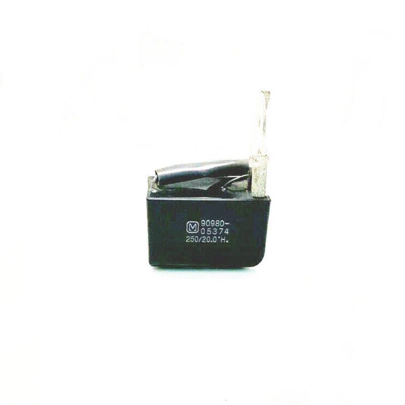 Radio Audio Noise Filter Unit Module 90980-05374 for Lexus 2007-2012 ES350
