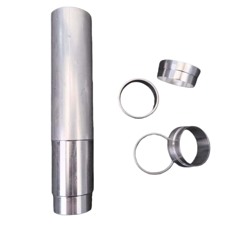 Engine Spark Plug Galley Seal Installation Tool for VW 1.4T 1.6T EA111 Engine