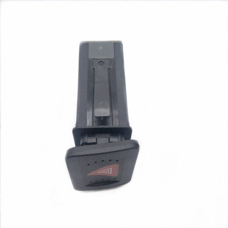 Hazard Warning Emergency Light Switch 1J0953235C for VW Golf Jetta Bora MK4
