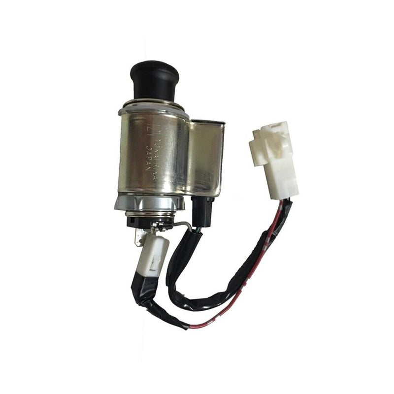 Sale Cigarette Lighter Socket Plug Assembly for Toyota Camry 2006-2010