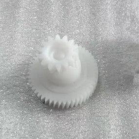 Alimentation de ceinture de sécurité gauche engrenage moteur pour Mercedes W2...