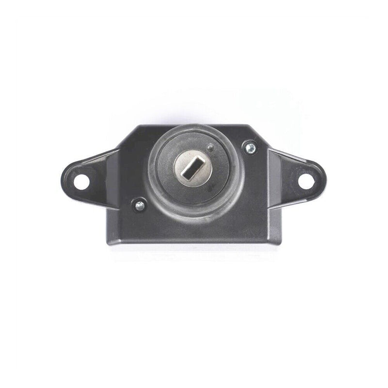 Vente Moule récepteur interrupteur allumage sans fil pour Audi A6 C6 2005-2008