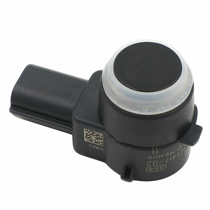 PDC Parking Sensor 1EW63TZZAA For Chrysler Dodge Jeep RAM