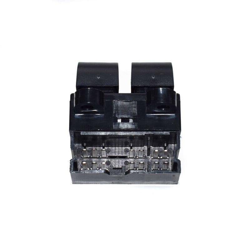 Front Power 25401-9E000 Master Window Switch For Nissan Altima  Sentra Subaru